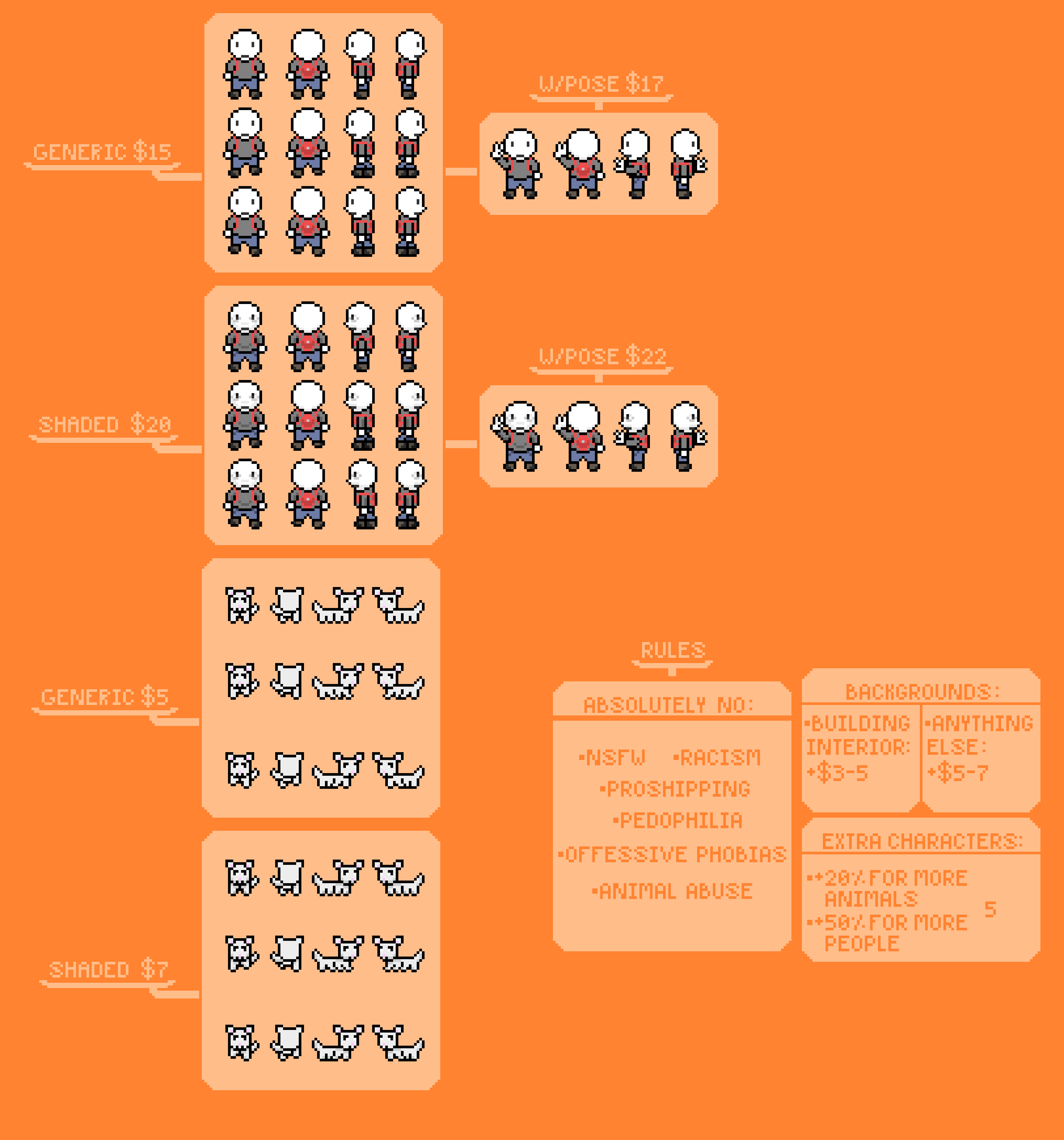 [0031a6] updated commission sheet ***