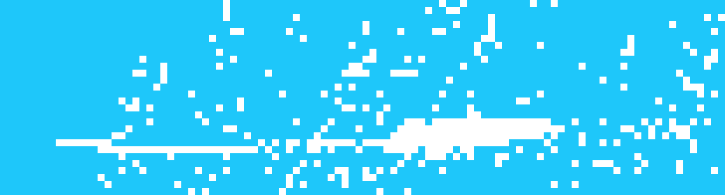 [58679f] Ugh6f67