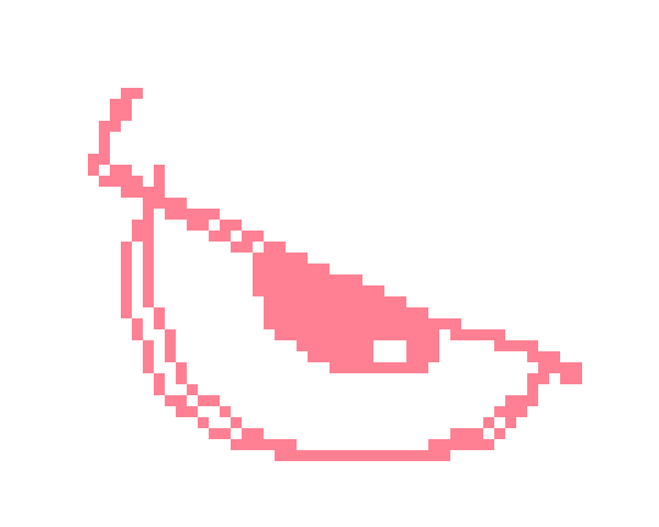 [8048ed] hi bloob