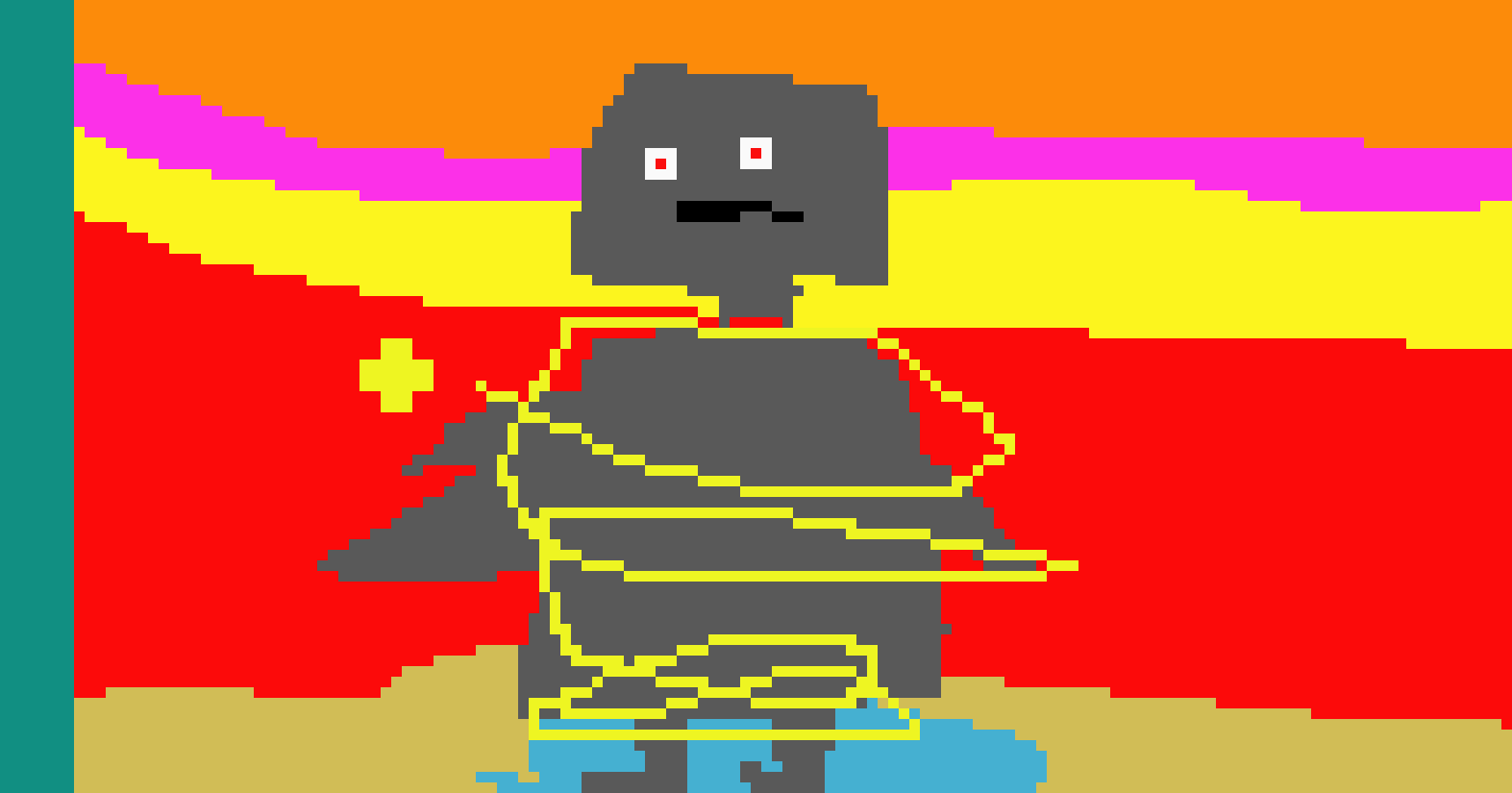 [c9c275] Untitled