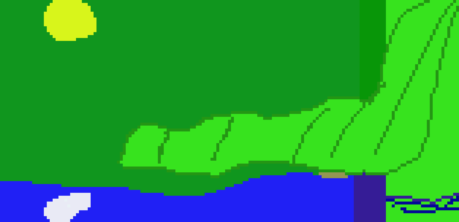 [209ee5] green
