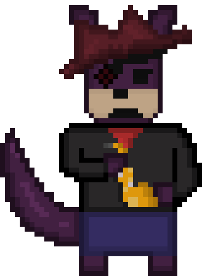 [c1a9c5] Hailen Hat DSTP