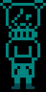 [3897d8] what happen (after seeing things)