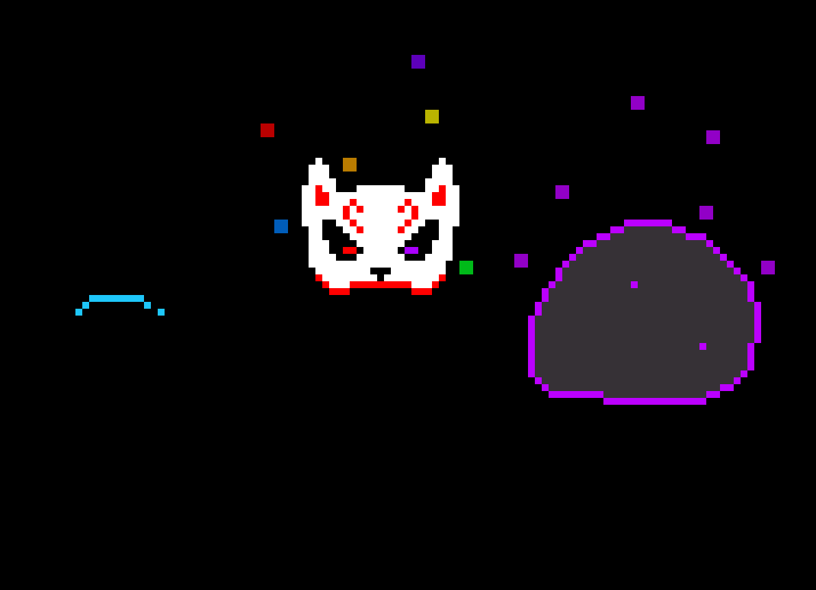 [25d002] (Oiya, Mind If I join this Collab?)