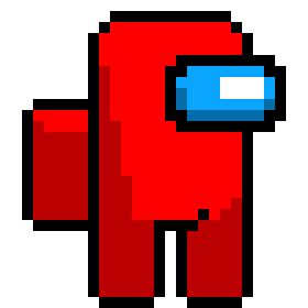 [843b57] Im gonna switch characters ok?-Adam