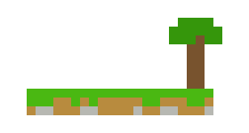 [7a6dda] platform