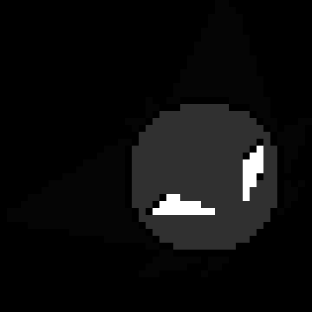 [62d4b6] hi pepper :p