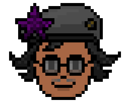 [8598a9] valentim