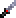 [190bfb] Dagger