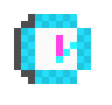 [8d788d] Bez.EXE Icon