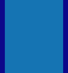 [48dcf3] MAVS I1 JERSEY
