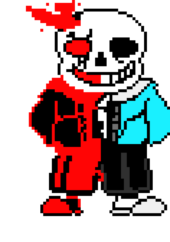 [869ac3] Death.exe