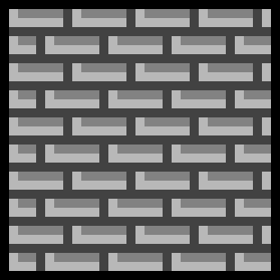 [25f281] Wall_1