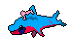 [9664c4] Mardream