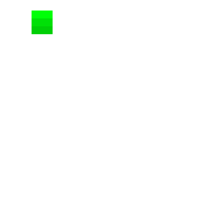 [9664c4] Untitled