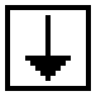 [9664c4] Downb