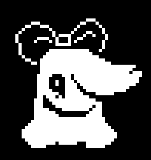 [9664c4] Polterswap mettablock official