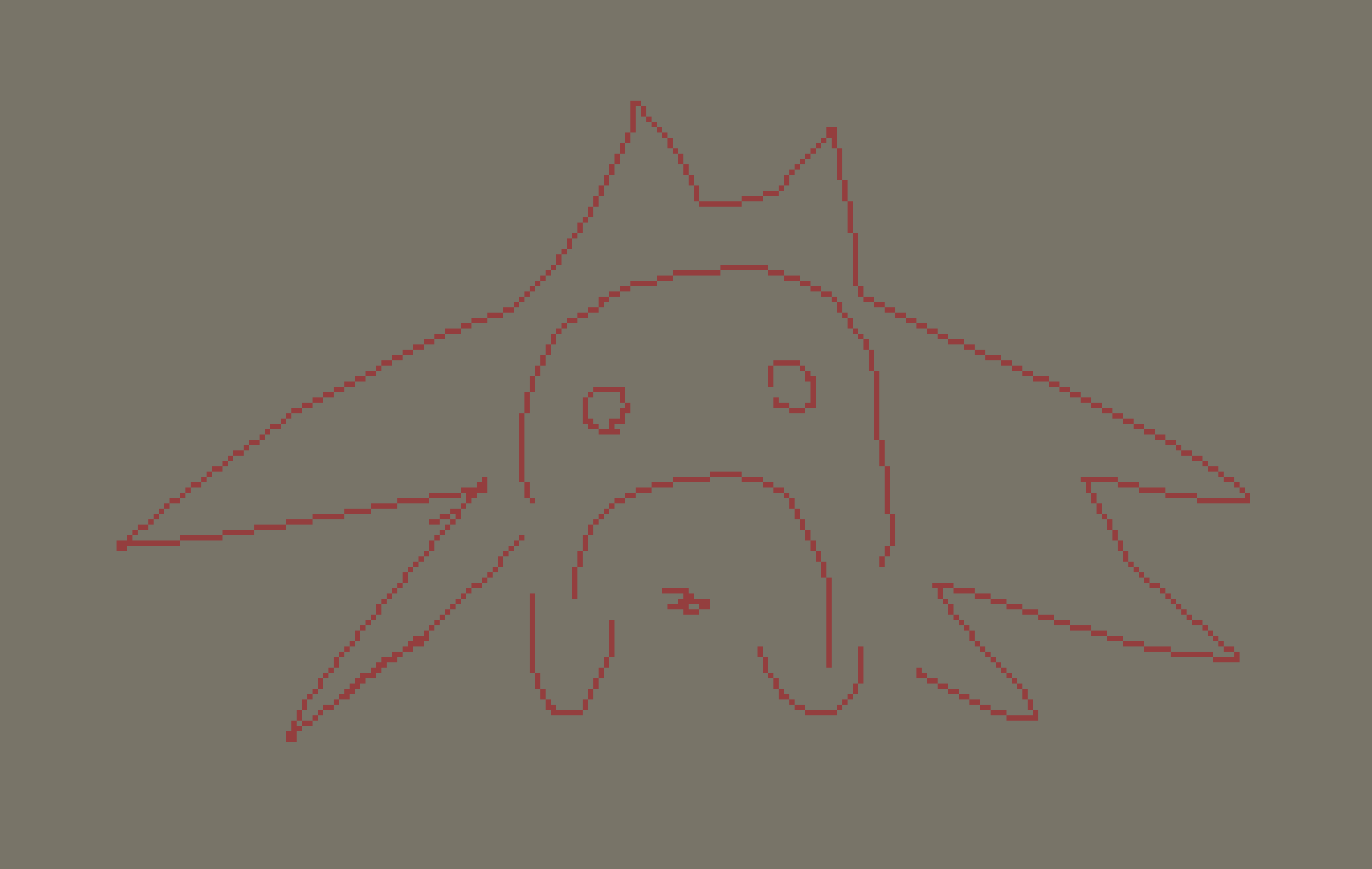 [425065] I forgot how to draw impact this is l peppers