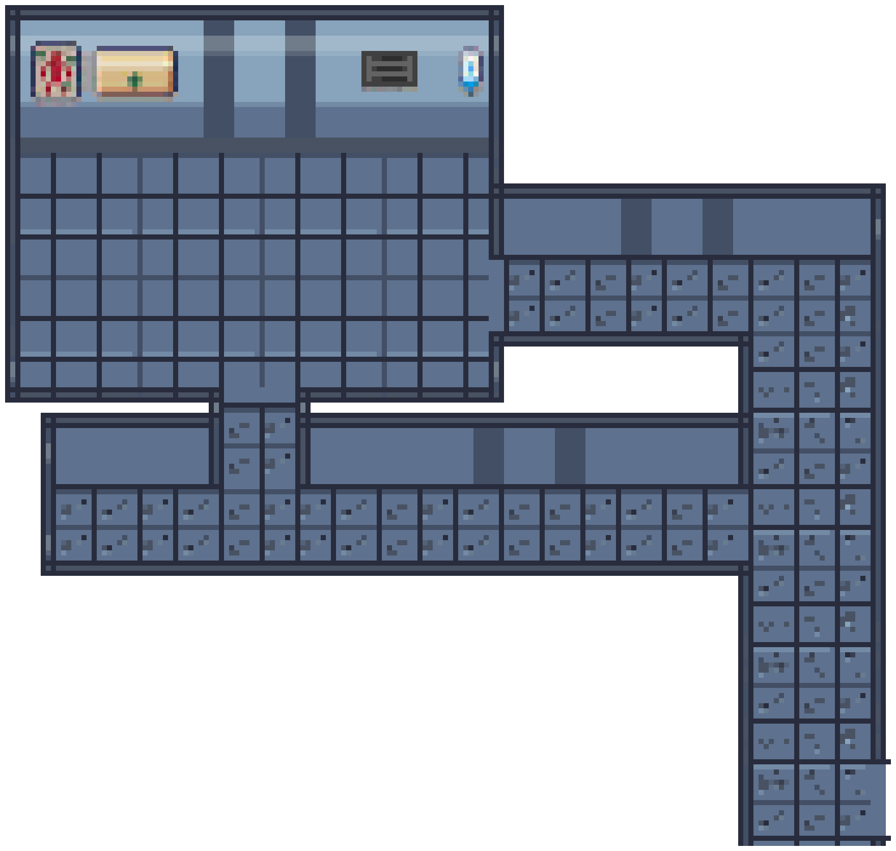 [d3cd96] medbay2