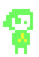 [9664c4] Steve