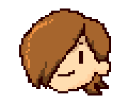 [9664c4] MATT