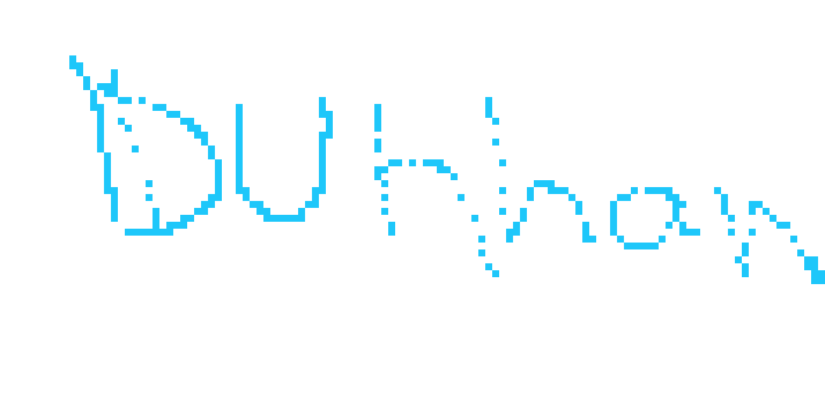 [9664c4] Untitled