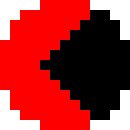 [5e8c3f] pac3