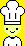 [19b7ce] austin