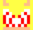 [9664c4] Fleetway Sonic