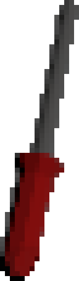 [b83187] e