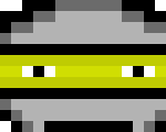 [7f2b5a] makes it easy to get angry if yk what I mean