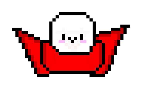 [4d3c06] = - =  -red animation