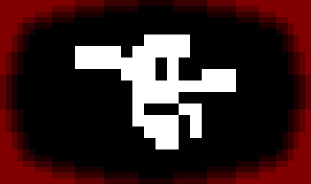 [9664c4] DownwellThumbnail