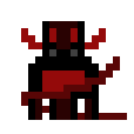 [64744a] dark Ganon