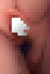 MMMMMMMM