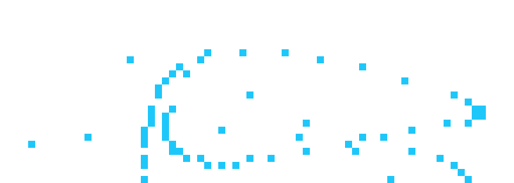 [9664c4] uehgejrg
