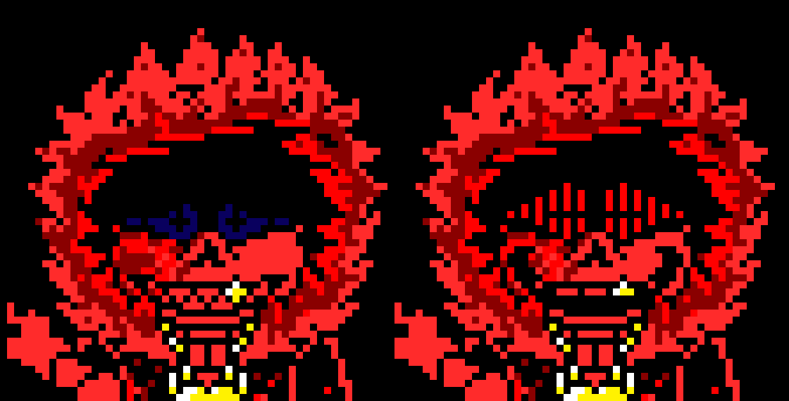 [2fbf6b] Emotional damage.
