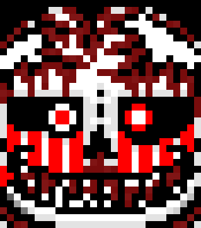[e8cb42] guess what this is