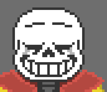 [df4002] Oh well, he was so scared he left. (He left the place, tping away)