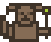 [9664c4] Dog Guard
