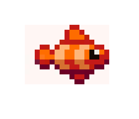 [068640] nemo 