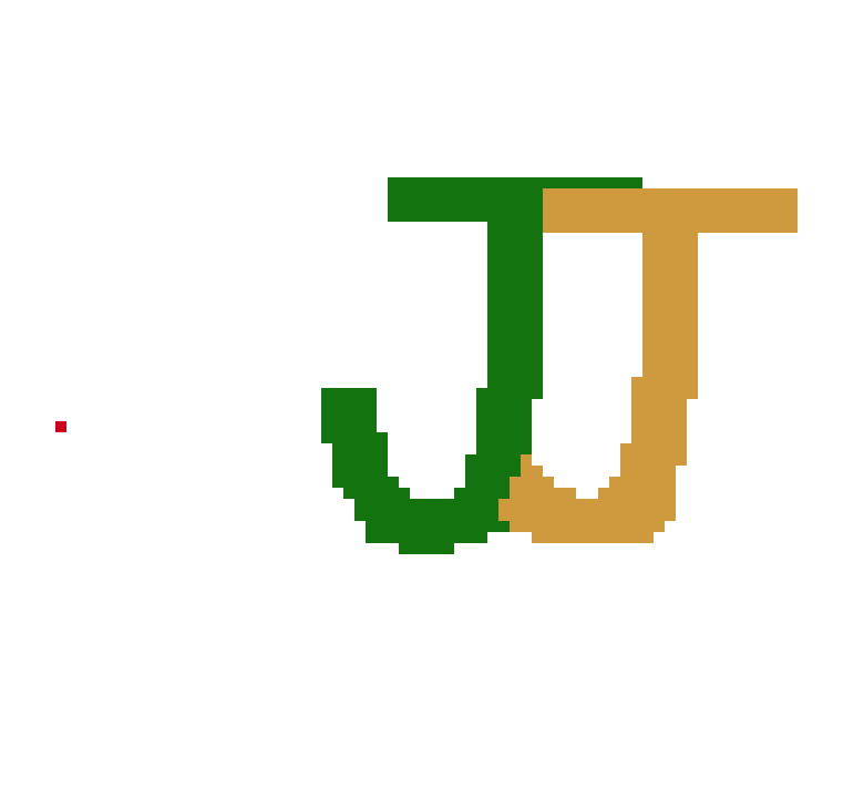 [9664c4] JJ