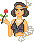 [dfdafc] Woman_3