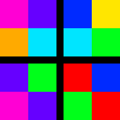 [60b2f8] PartyFloorTile2