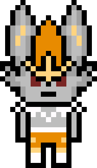 [f6c9a1] Alternate Order
