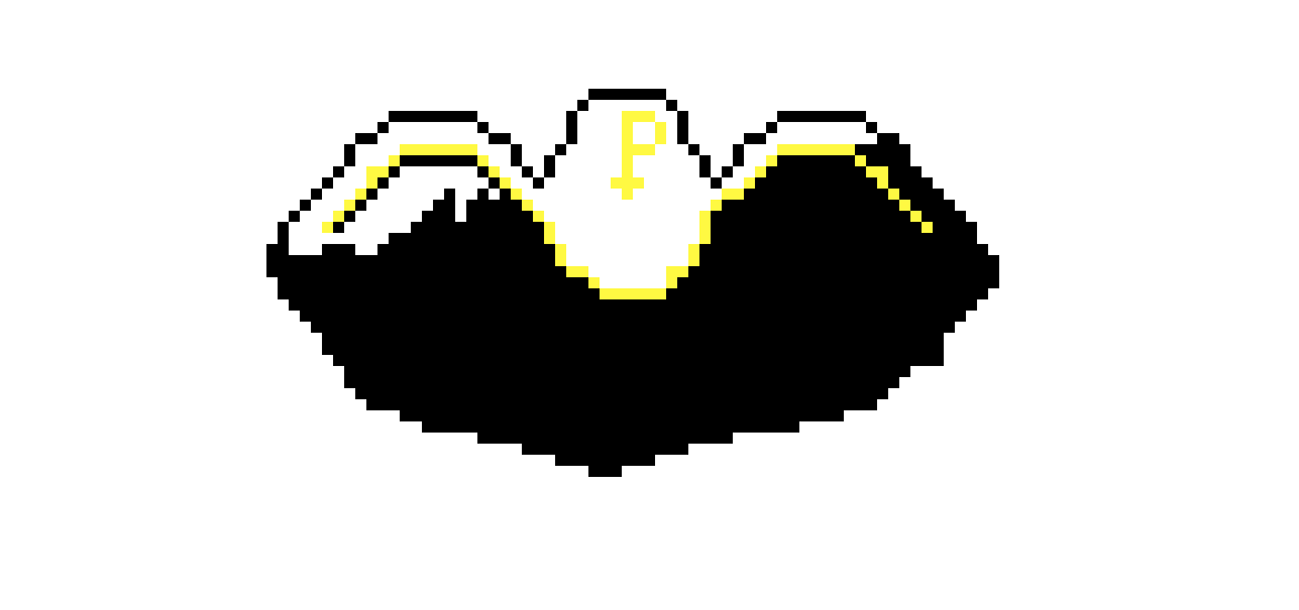 [9664c4] Untitled