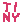 [2379be] tiny_0_2