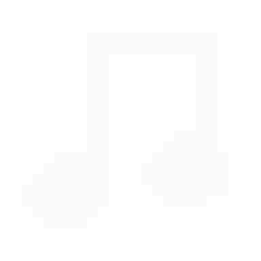 [9664c4] music note