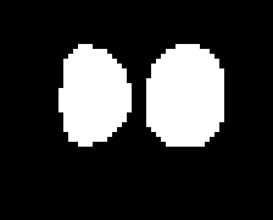 [53a360] Troll? Redhotsonic has a mind of his own, hes only doing it to minic lust sans