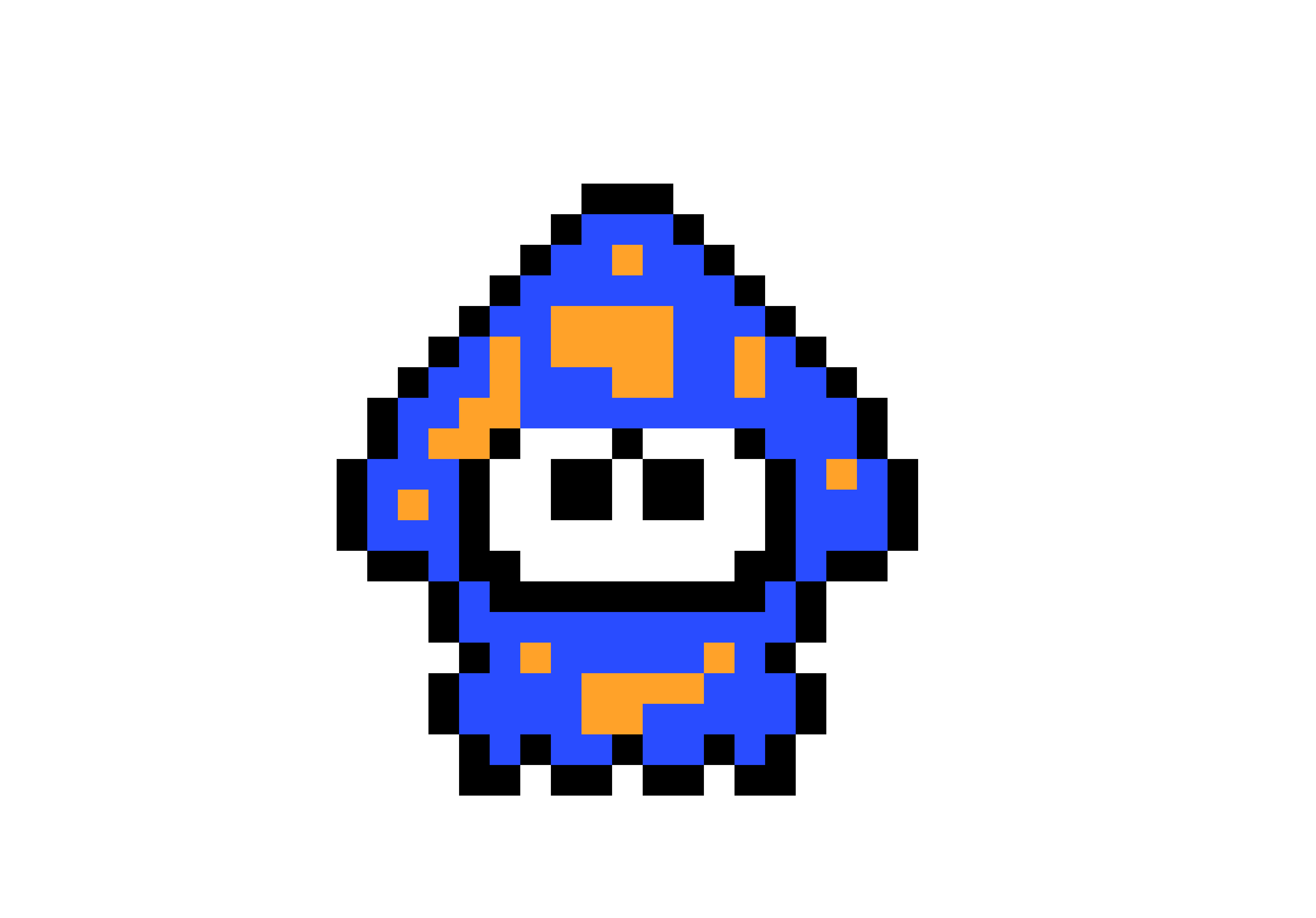 [9664c4] Squid